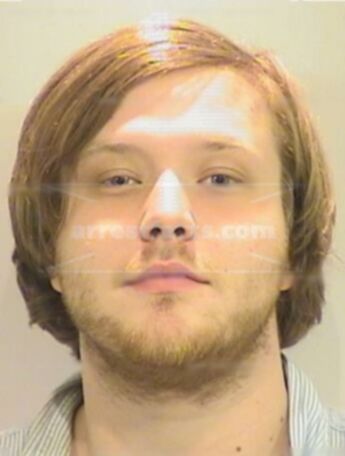 Casey Gene Johnston