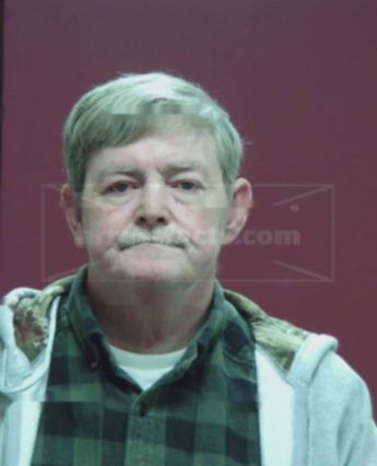 Walter Milligan