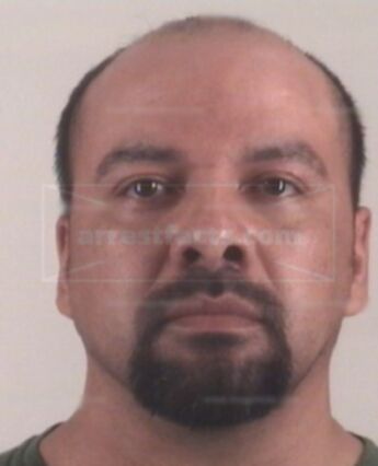 Ector Rivera