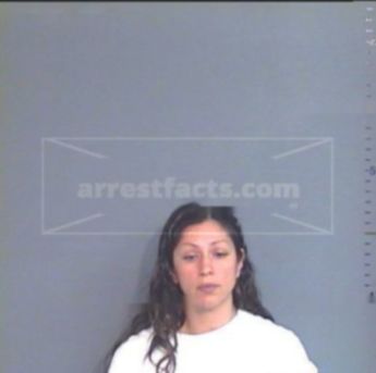 Lisa Duran Medrano