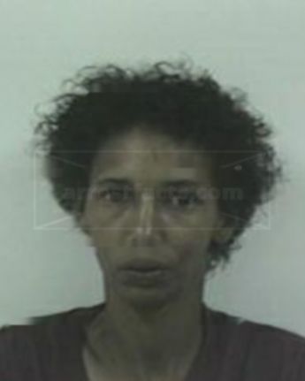 Cheryl Mcclennon