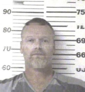 Adam Alexander Freeman