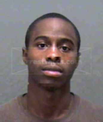 Jerry Anthony Ledbetter