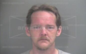 Michael Pelfrey