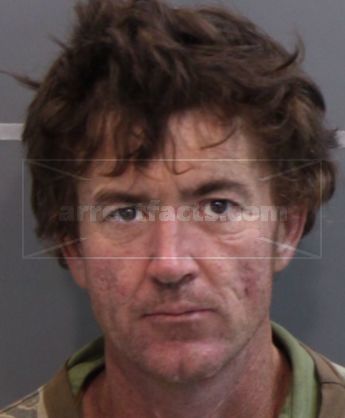 James Edward Meredith