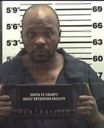 Alex Bernard Fletcher