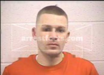 Corey Patrick Lawson