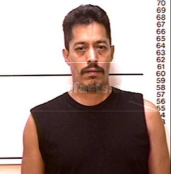 Cesar Cruz Villanueva