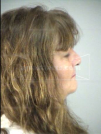 Sherri Lynn Adams