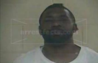 Shawun Lamont Parks