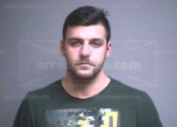 Gerald Edward Markley