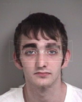 John Marshall Taylor