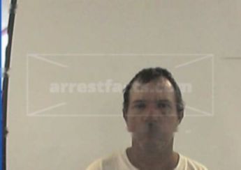 Tidwell James Byron