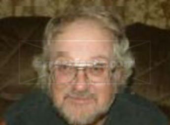 Bradford Dee Cade