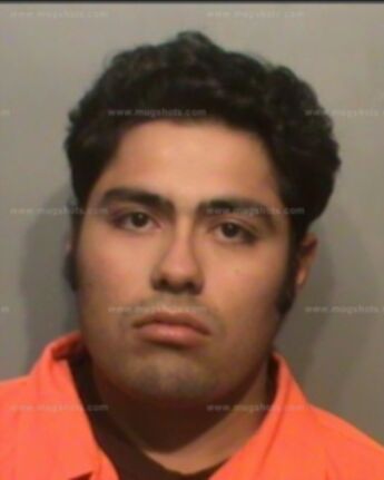 Jose Vicente Garcia