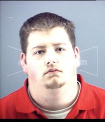 Michael John Deitz