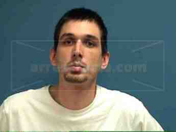 Joseph Richard Smith