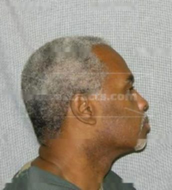 John W Daniel