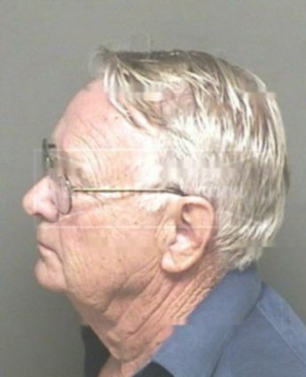 Robert W Milbank