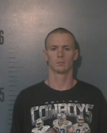 Jimmy Lynn Lambert