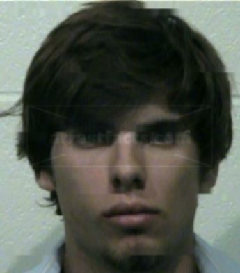Timothy Paul Craven