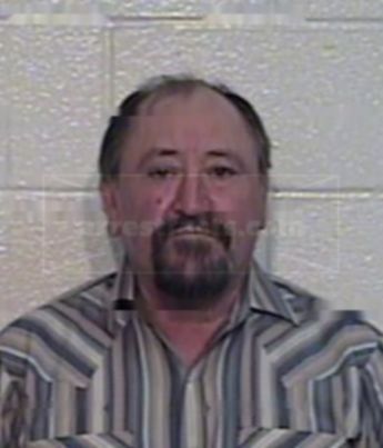 Hector Xavier Zamora Garza