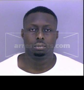 Darrell Lynn Johnson
