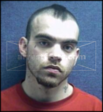 Matthew Tyler Bedford