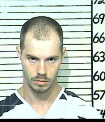 Jonathan Walter