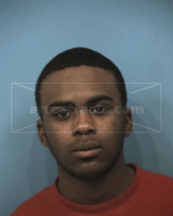 Ira Ladale Miller