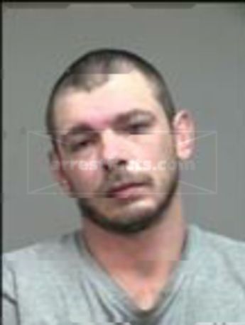 Nathan Andrew Bunner