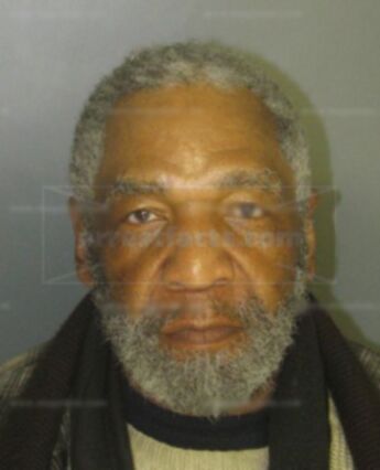 James Carter