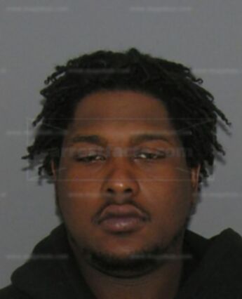 Emanual Lawrence