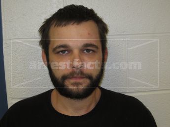 Richard Allen Jr White