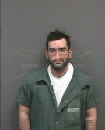 Christopher Bliss (1)