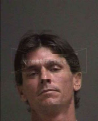 Scott Wesley Tubb