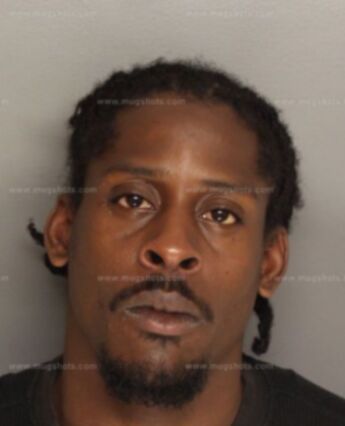 Laquan Javon Hooks