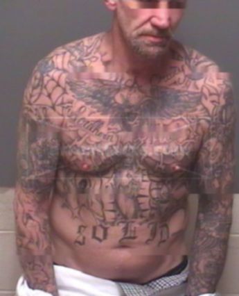 Alton Wade Bagwell