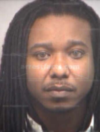 Maxmillian A Jeffries