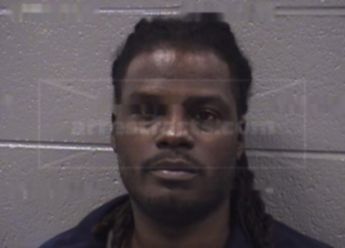Timothy Rayford