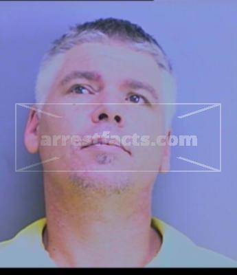 Ronald Ray Young