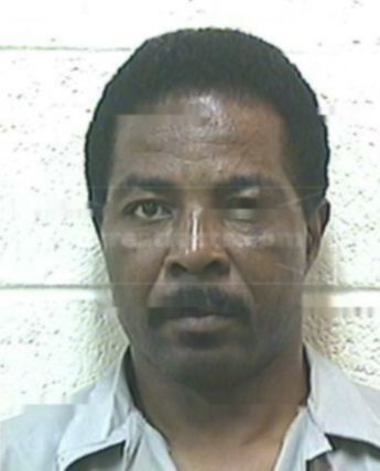 Norvell D Stevenson
