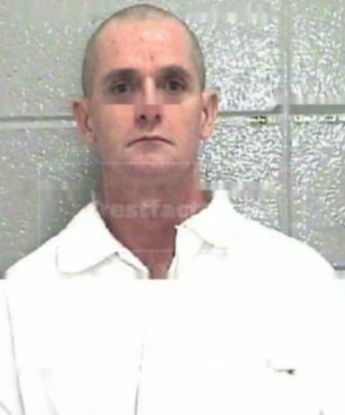 John A Wagener