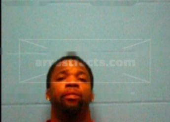Jermaine Jamar Randall