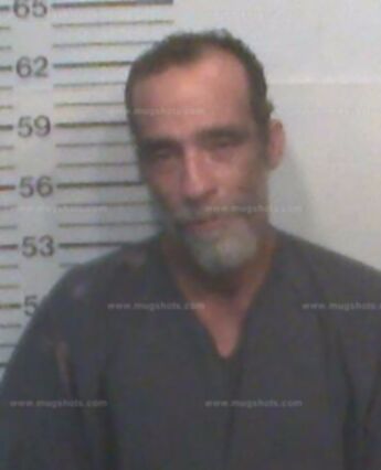 Frank Julian Brady