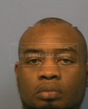 Jermell Dupree Modkins