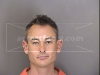 Harold James Hatfield