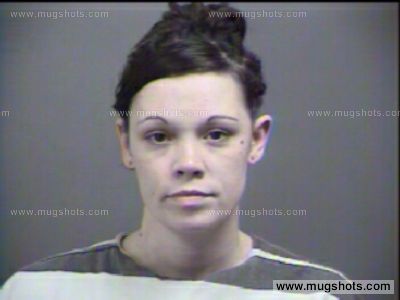 Amber Nicole Boring