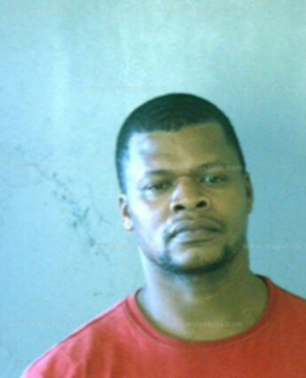 Reginald Dennard