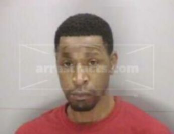 Kenneth Tyrone Ruff